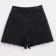Women's jeans, size S, color Washed Black