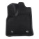 Rugs EVA 3D "SOTS" in a salon for Toyota Land Cruiser 300 2021-n.