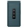 Cell phone BQ M-2411 Shell Blue