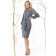Women's dress, size 56