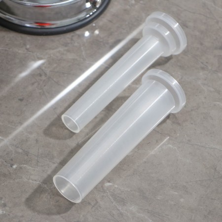 Sausage manufacturer, 0.75 kg, 31 × 14 × 10 cm-2