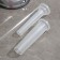 Sausage manufacturer, 0.75 kg, 31 × 14 × 10 cm