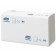 Paper towels leaf tork singlefold addition ZZ (H3), 250 sheets