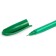 Ballic handle, 1.0 mm, body tinted in the color of the rod, mix