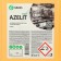 Grass Azelit cleaning tool, for the kitchen, 5.6 l