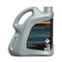 Motor oil G-Energy Synthetic Long Life 10W-40, 4 liters