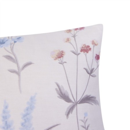 Pillowcase Lovelife "Provence" 50*70cm, 100% cotton, satin, 125g/m²-1