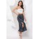 Women's skirt, size 48