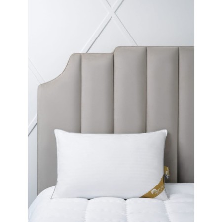 Ehclusive Line Elegia pillow, size 50x70 cm