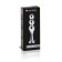 Mystim Bold Boris phallimitator, electrical stimulation, surgical steel, 14 cm
