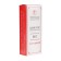 Elixir Monastic "articular" 100 ml.
