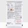 Wet feed RC Intense Beauty for cats, for skin and wool, in sauce, spider, 85 g