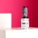 DIA di d'Oro Classics Professional - Flash reflective No. 153, 8 ml