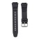 G-shock, SGW300, AE-1000, AQS810W, L-22.5 cm, black watch strap