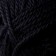 Yarn "Argentinean wool" 100% imported p/t wool 200m/100g (137, Margo)