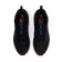 Cunning male ASICS GEL-SONOMA 6 G-TX 1011B048 010, size 8 US