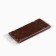 New Year's gift “everything will perform the New Year”: chocolate, tea
