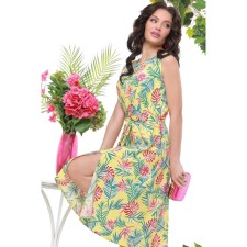 Female dress 