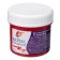 Acrylic paint 40 ml "beam" glossy, ruby