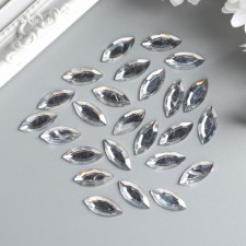 Decor for creativity Plastic 