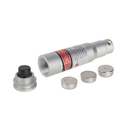 CBS-CL762 Laser Close-Descover-1