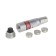 CBS-CL762 Laser Close-Descover