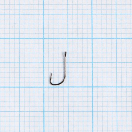 Hooks Cobra Pro Feeder, series F550, No. 12, 10 pcs.-1