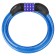 Cable Castle "Zubble" Professional, 10x1200 mm, code