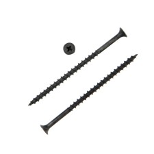 Self -tread 4.2x89 (90 mm) tundra Premium, hide, large threads, pH slots, phosphate, 1 kg