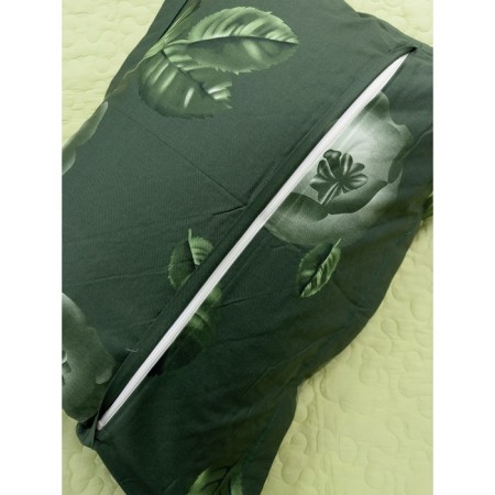 Cover with pillowcases Diva Afrodita Premium, size 220x240 cm, 50x70 cm - 2 pcs-2