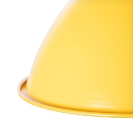 Lamp Bayerlux "Antis" E27 40W yellow 30x30x21-120 cm-4