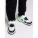 Sneakers for the girl PlayTode, size 36