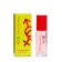 Perfume water with Formula Sexy Formula №7 female, 30 ml