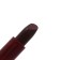 Matte lipstick for lips, mix