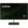 Монитор Digma 27" Progress 27P402F черный IPS LED 5ms 16:9 HDMI M/M матовая 300cd 178гр/178 107352
