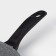 Flot Dilana "Marbl", d = 24 cm, plastic handle, anti -stick coating