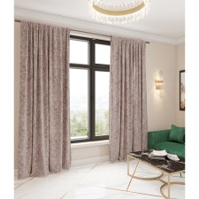 Curtain 