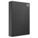 Seagate usb 3.0 5tb Stkz5000400 One Touch 2.5 Hard disc.