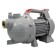 Superficent pump "Resanta" PSN-3600P, Centrobyzhny, 900 W, 60 l/min, pressure 45 m