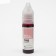 Gel dye Art Color, Pink, 15 ml