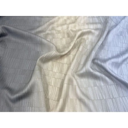 Bed Lowworm EURIMAVELLE TENCEL, size 240x260 cm, 200x220 cm, 52x74 cm - 2 pcs-1