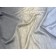 Bed Lowworm EURIMAVELLE TENCEL, size 240x260 cm, 200x220 cm, 52x74 cm - 2 pcs