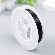 Wire for creativity 