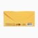 A set of envelopes for money "for any occasion", 10 pcs.