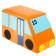 Soft module "Bus"