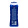 Shower gel New Code "lime and mint", 400 ml