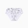 Panties for the boy 7113/7114, color mix, river 34