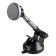 SkyWay phone holder, magnetic, on suction cup, telescopic leg