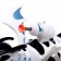 Dinorex IQ Bot Dragon Robot, on the control panel, interactive: shooting, sound, batteries