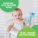 Musical rattle, Russian voice acting